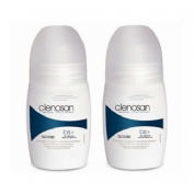 CLENOSAN DESOD ROLL ON BS DUPL