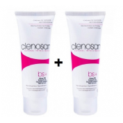 CLENOSAN CREMA MANOS BS DUPLO