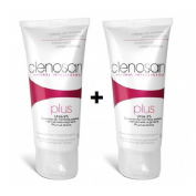 CLENOSAN CRE MANOS PLUS E DUPL