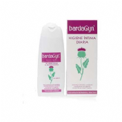 BARDAGYN SOLUC BARDANA 250 ML