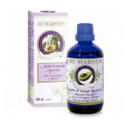 ACEITE AGUACATE MASAJ 100 MARN