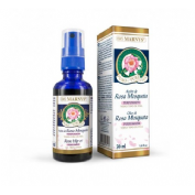 ACEITE ROSA MOSQ FAC PERF MARN