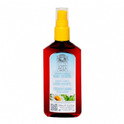 CAMOMILA INTEA LOCION INF 100