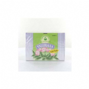 VALERIANA CON ANIS EL NATURALISTA (1.6 G 20 FILTROS)
