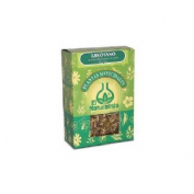 ABROTANO MACHO EL NATURALISTA (65 G)