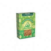 EL NATURALISTA AZAHAR 40 G