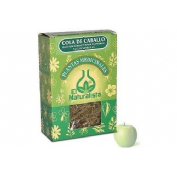 EL NATURALISTA COLA CABALL 50G