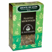 EL NATURALISTA DIENTE LEON 45G