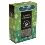 ESTRAGON EL NATURALISTA (30 G)
