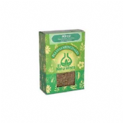 MENTA POLEO EL NATURALISTA (45 G)