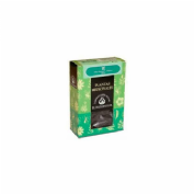 TE CHINO EL NATURALISTA (80 G)