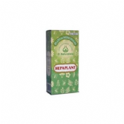 EL NATURALISTA HEPAPLNAT 100 G