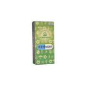 EL NATURALISTA HERBIAGRO 100 G