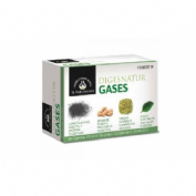 Digesnatur gases el naturalista (48 capsulas)