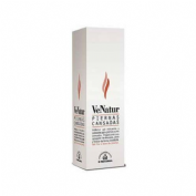 VENATUR PIERNAS CANSAD GEL 200