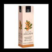 ACEITE ARGAN 15 ML