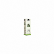 ACEITE ESENCIAL DE ARBOL DEL TE (30 ML)