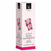 Aceite rosa mosqueta (30 ml)