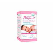 INDASEC POSPART PROTEGE SLIP 100% ALGODON (24)