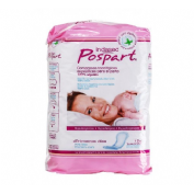 COMP INDASEC POSPART P.DIAS 12