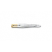 3 CLAVELES PINZA PROF AN 17066
