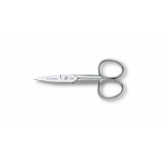 EL NATURALISTA MENT POLE 10INF