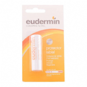 Etanol abs panreac 141086.1214