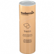 EUDERMIN POLVOS TALCO 200 G