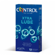 PROFIL CONTROL ADAP E?LUBE 12