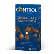 PROFIL CONTROL ADAP SEX CHOC12