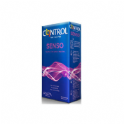 PROFIL CONTROL ADAPTA SENSO 24