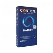 PROFIL CONTROL ADAPTA NATUR 6