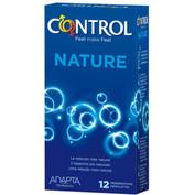 PROFIL CONTROL ADAPTA NATUR 12