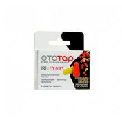 TAPONES OTO TAP ESPUMA COLO 6U