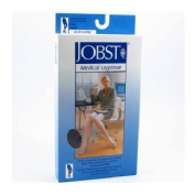 PANTY JOBST 140 NEGRO T 4
