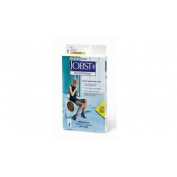 PANTY JOBST 280 NEGRO T 2