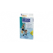 PANTY JOBST 140 CALIB BEIG T 3