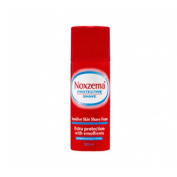 NOXZEMA SENSITIVE 50 ML