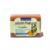 JABON NAT PROPOLEO 100G YNSADI