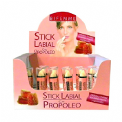 PROTECTOR LAB PROPO 4G HERBOFA