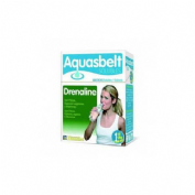 AQUASBELT DRENA 18 STICKS YNSA