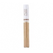 Corrector ojeras beter (01 pale)