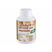 SANTIVERI LEVAD CERVEZA COMP