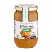 SANTIVERI MERMELAD MELOCO 325G