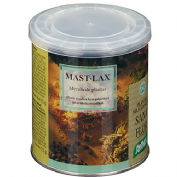 SANAFLOR MAST-LAX ESTREÑ BOTE