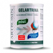 SANTIVERI GELARTRINA+MAG 275 G