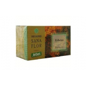 SANTIVERI SANAFLOR ERBALAX INF