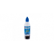 SANTIVERI DUZOL LIQUIDO 90 CC