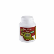 SANTIVERI LECITINA PERLAS GDE