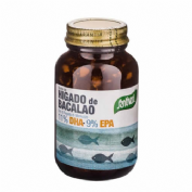 SANTIVERI AC HIG BACA 500MG PE